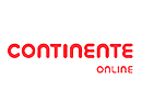 continente online